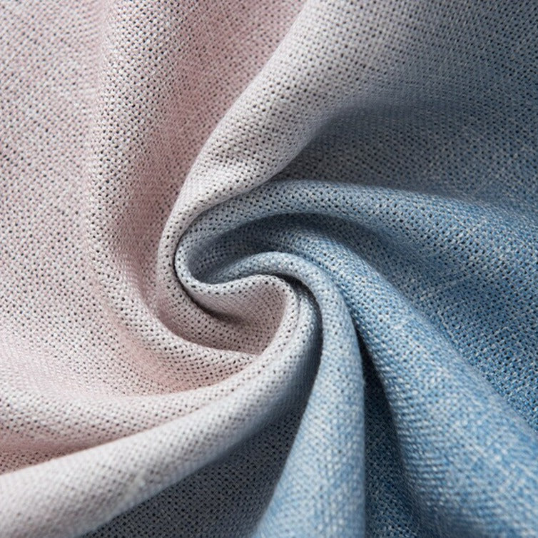 Rideau Nevezi — Signature