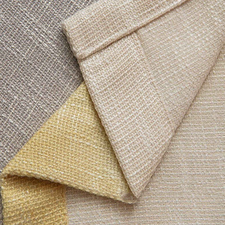 Rideau Tysille Signature