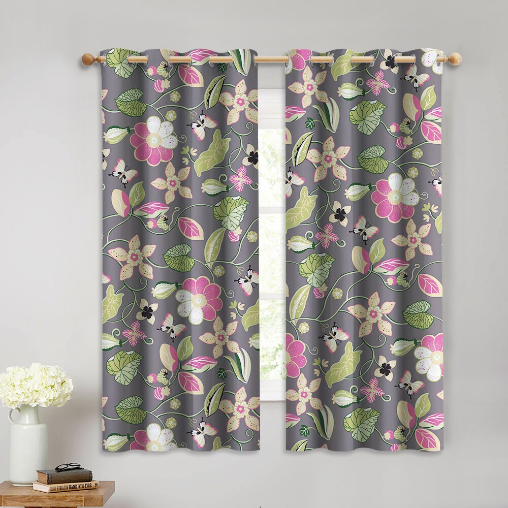 Rideau Odda Collection