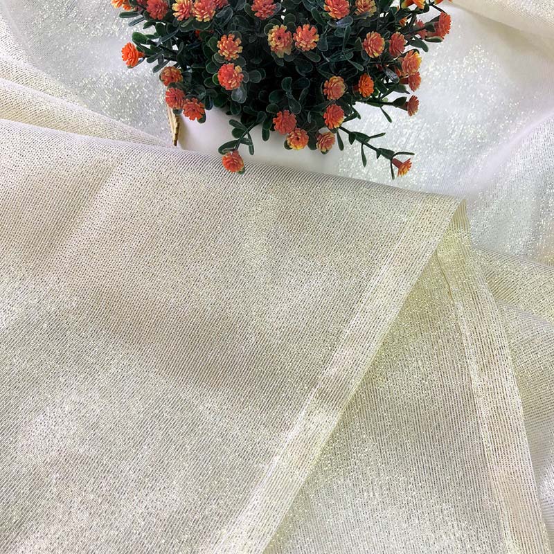 Rosetti Rideaux & Voilages