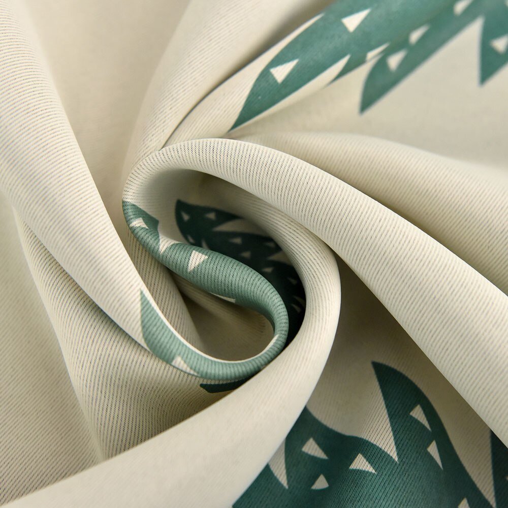 Navesti Rideau Occultant