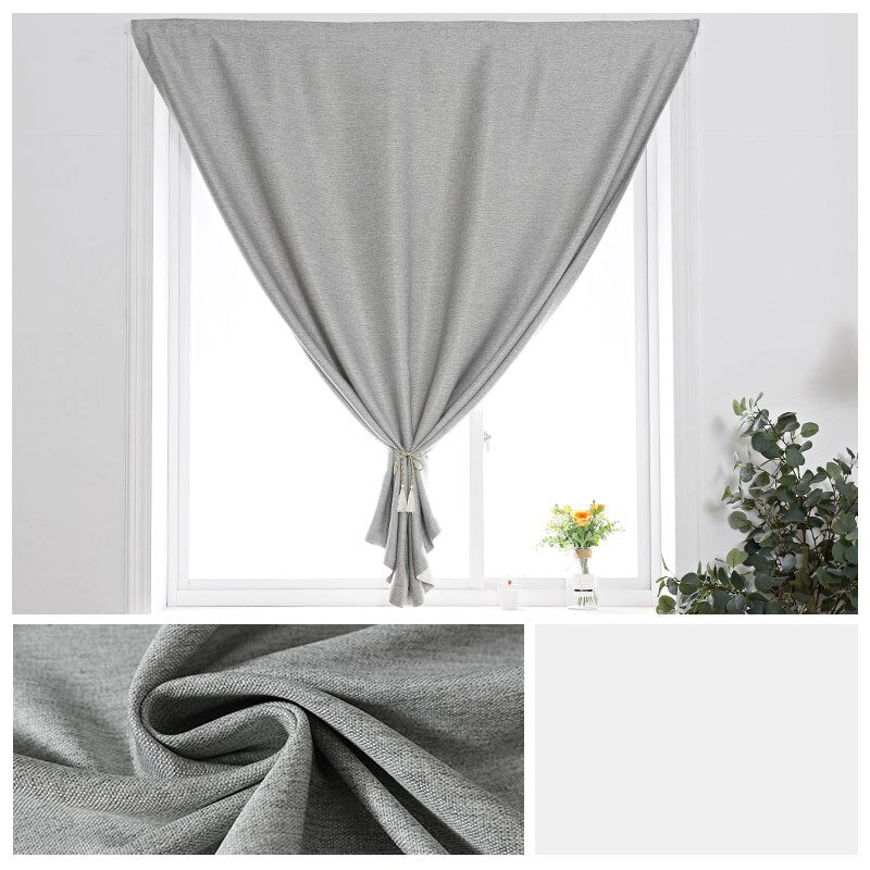 Akebie Rideau Scratch