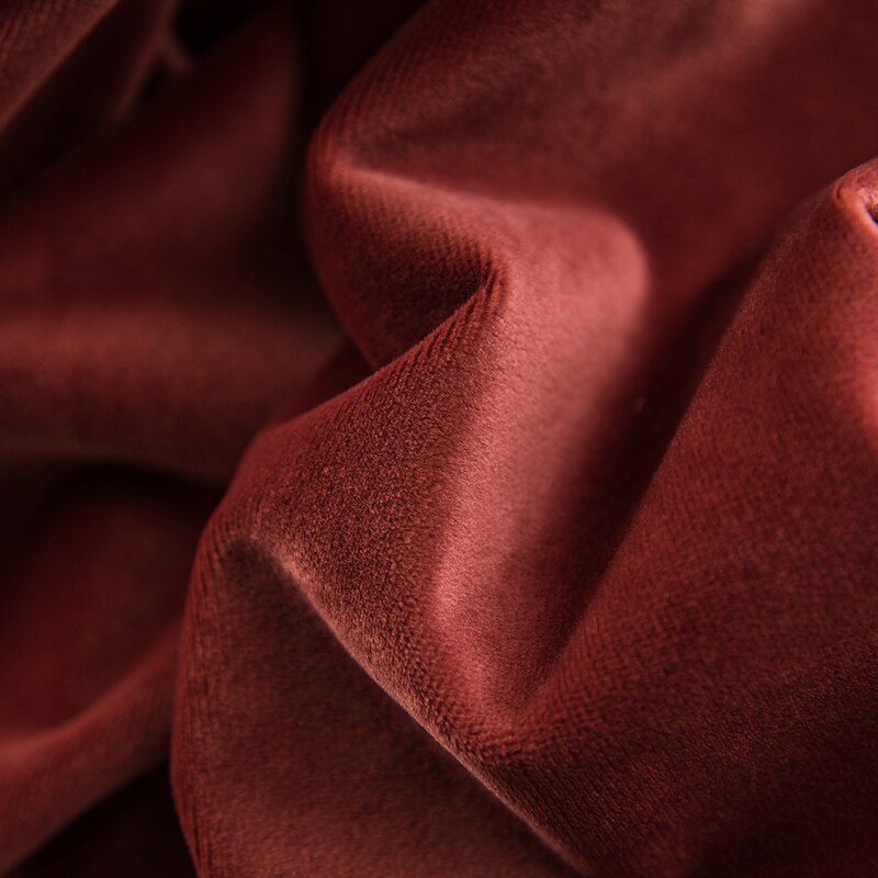 Codila Rideau Occultant