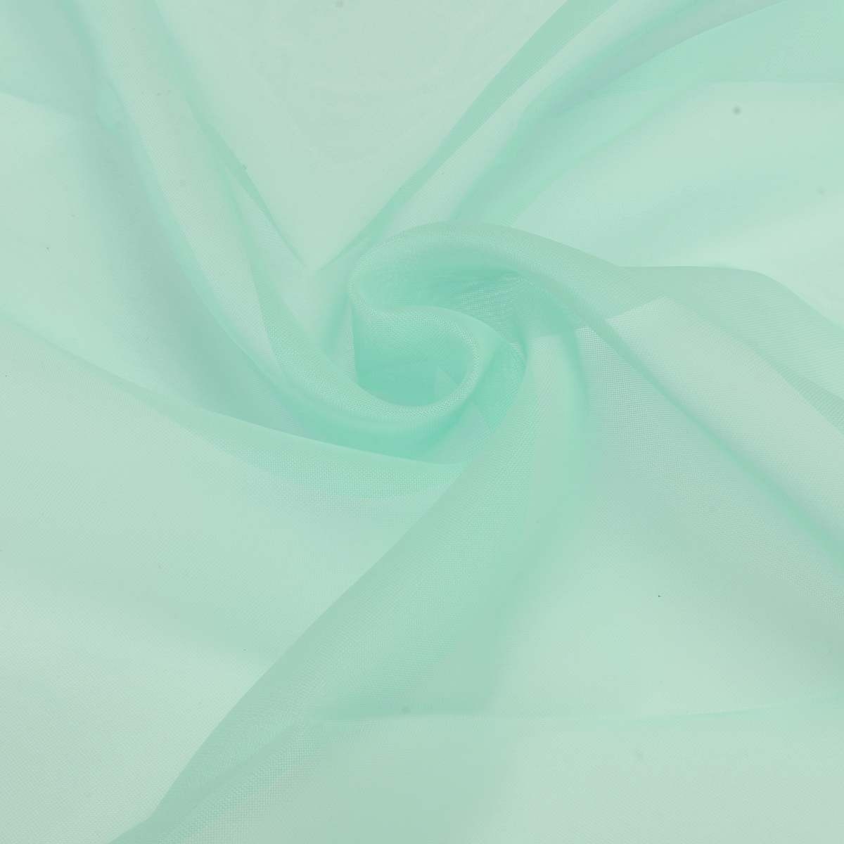 Sungari Rideau Voilage