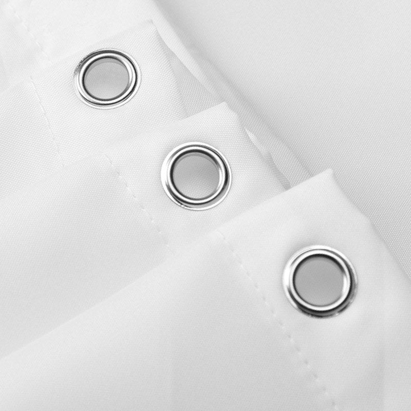 Planila Rideau de Douche