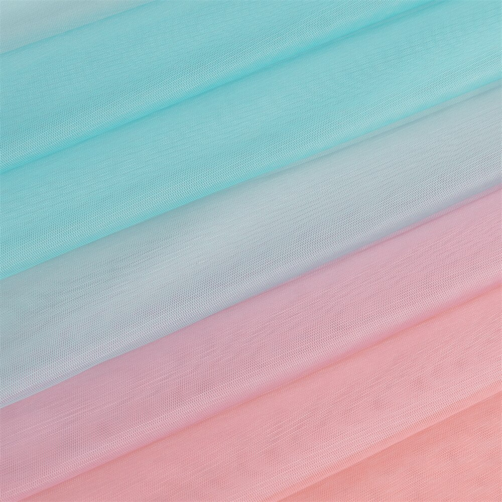 Lyng Rideau Occultant Premium