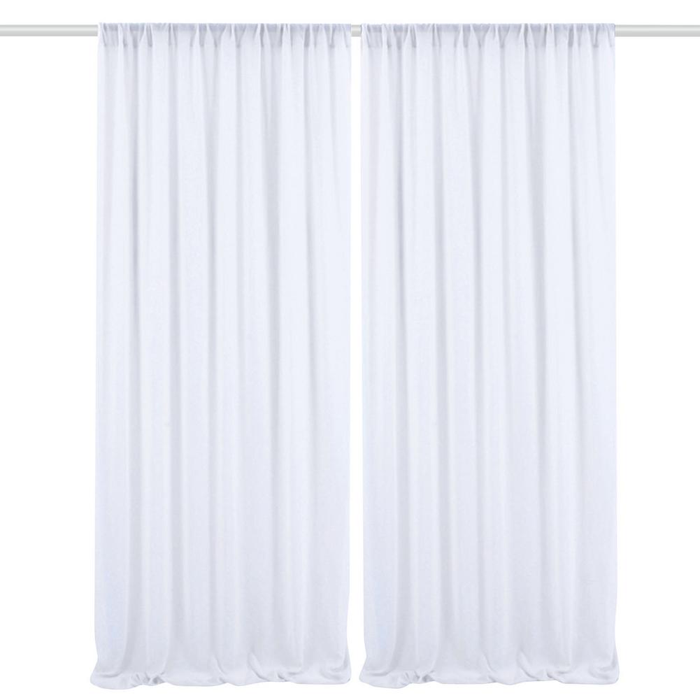 Janin Rideau Voilage