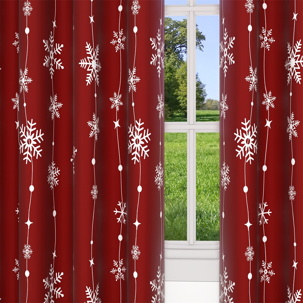 Rideau Christmas — Édition Noël