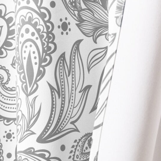 Rideau Joplin Signature