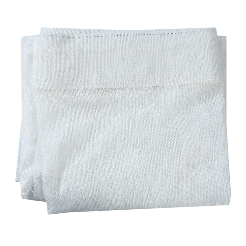 Vanimo Rideau & Voilage