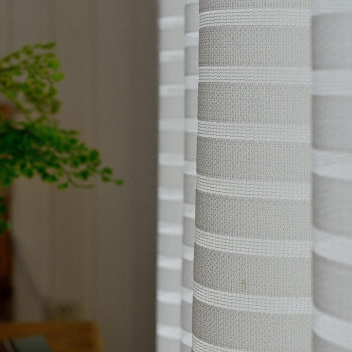 Valencia – Rideau Voilage 180×250