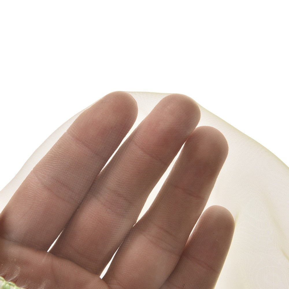 Vinton Rideaux Voilages