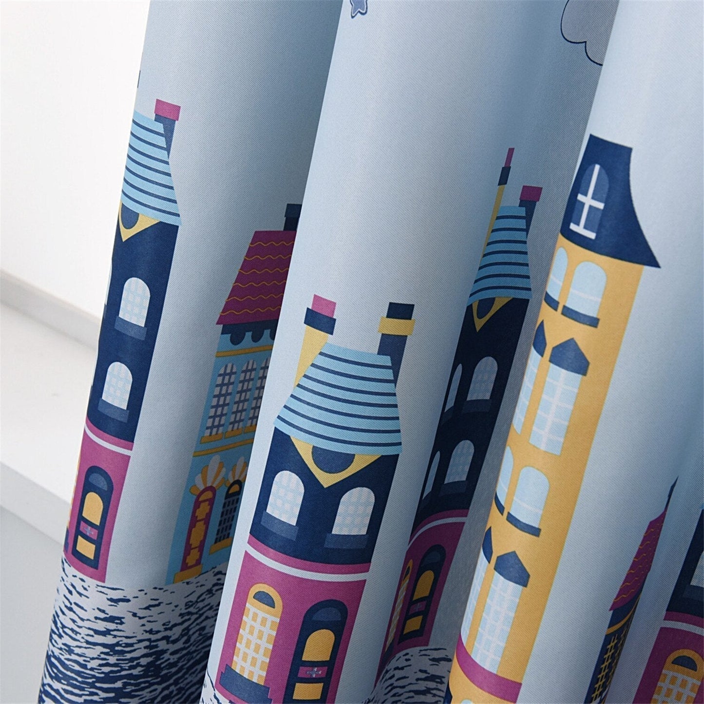 Rideau Linden Signature