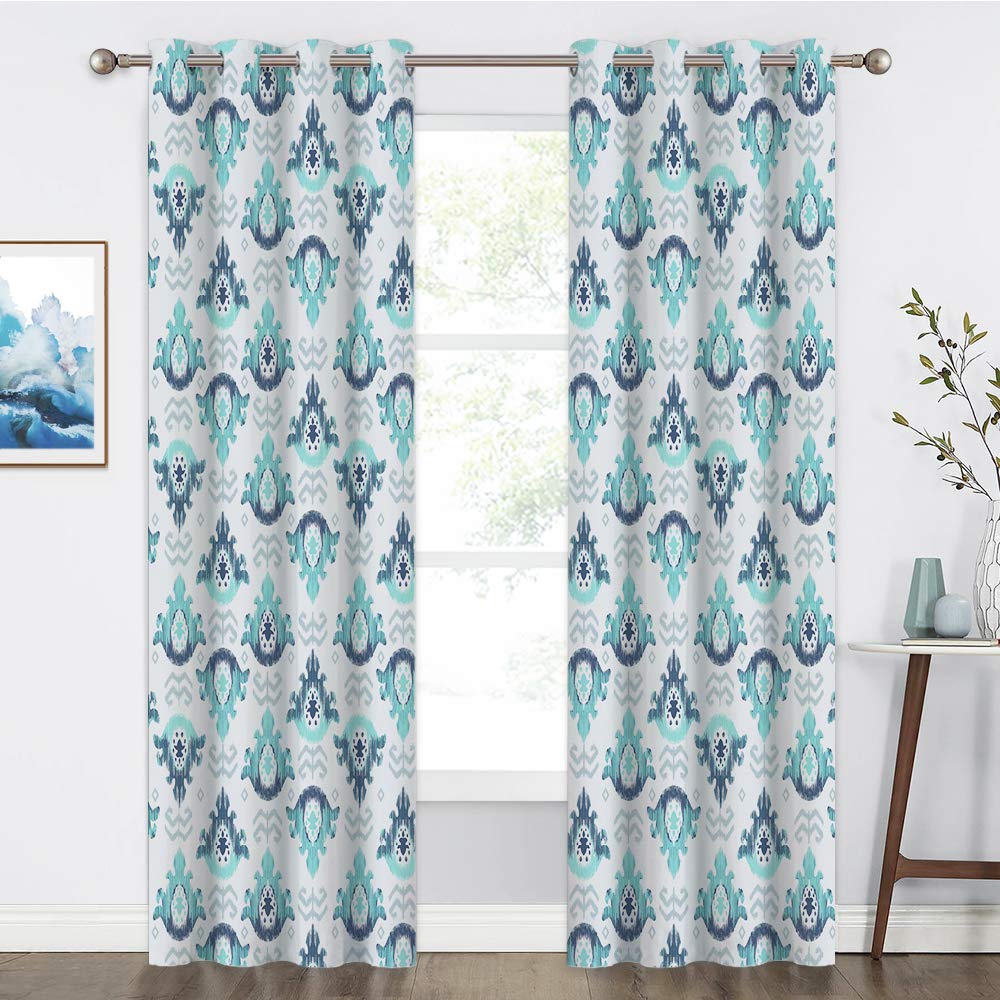 Rideau Monção Studio