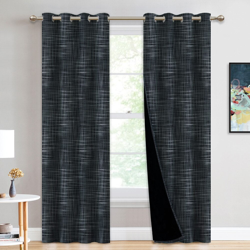 Rovan Rideau Occultant