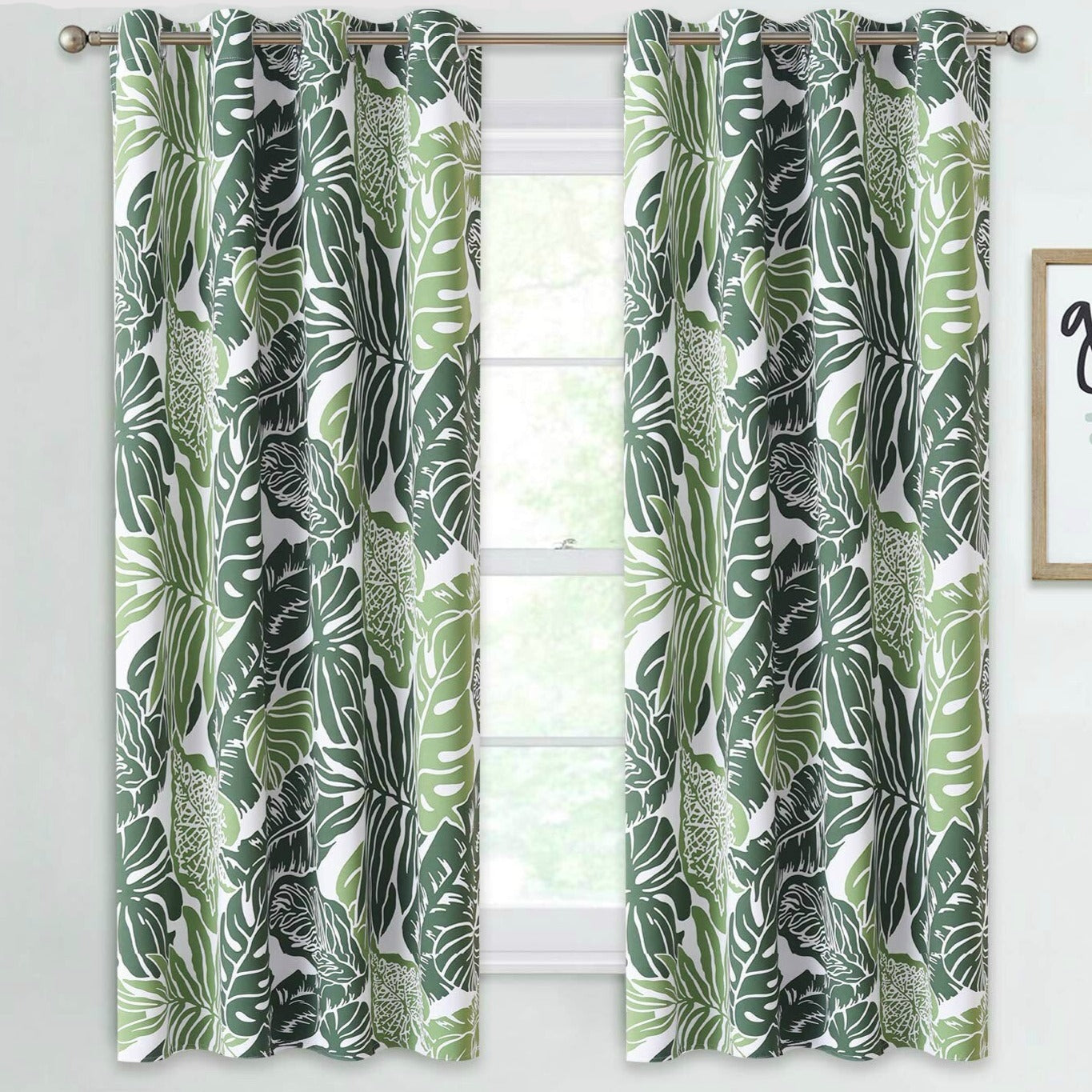 Rideau Krona Couture