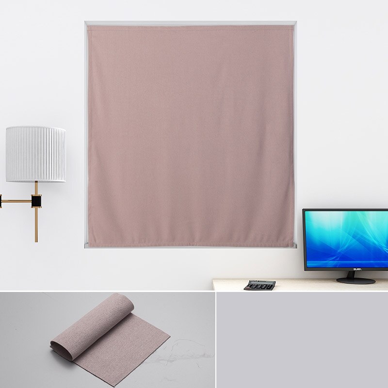 Rideau Scratch Plummy Couture