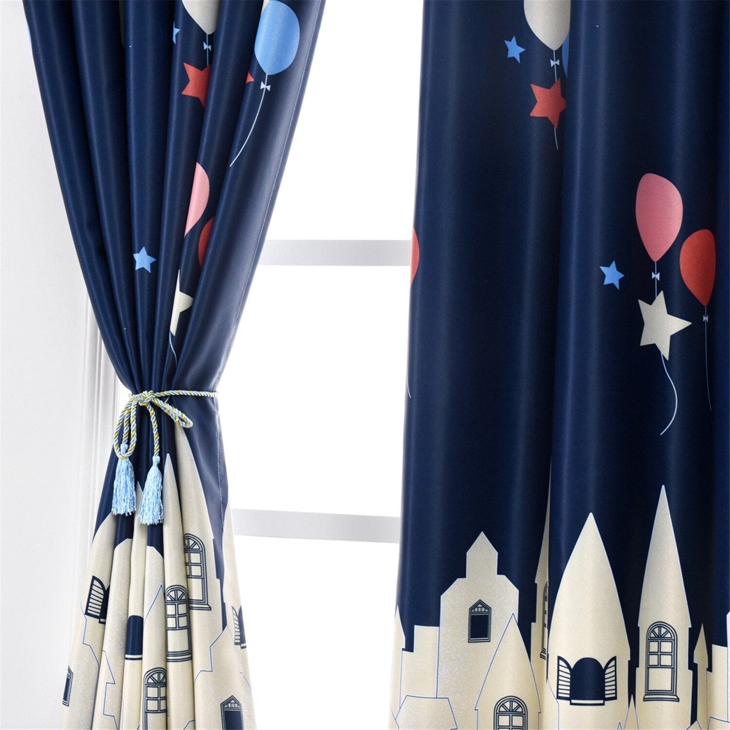 Rideau Sendai Signature