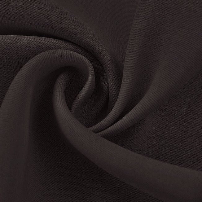 Almar Rideau Occultant Couture