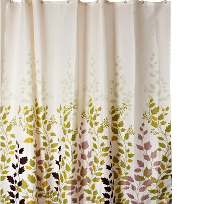 Rideau De Douche Taje Signature