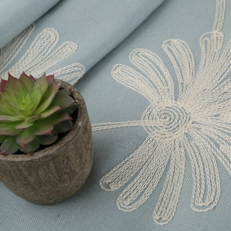 Rideau Vitanelle Signature