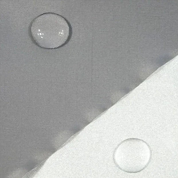 Tissu Pour Rideau Occultant - Multicolor Édition