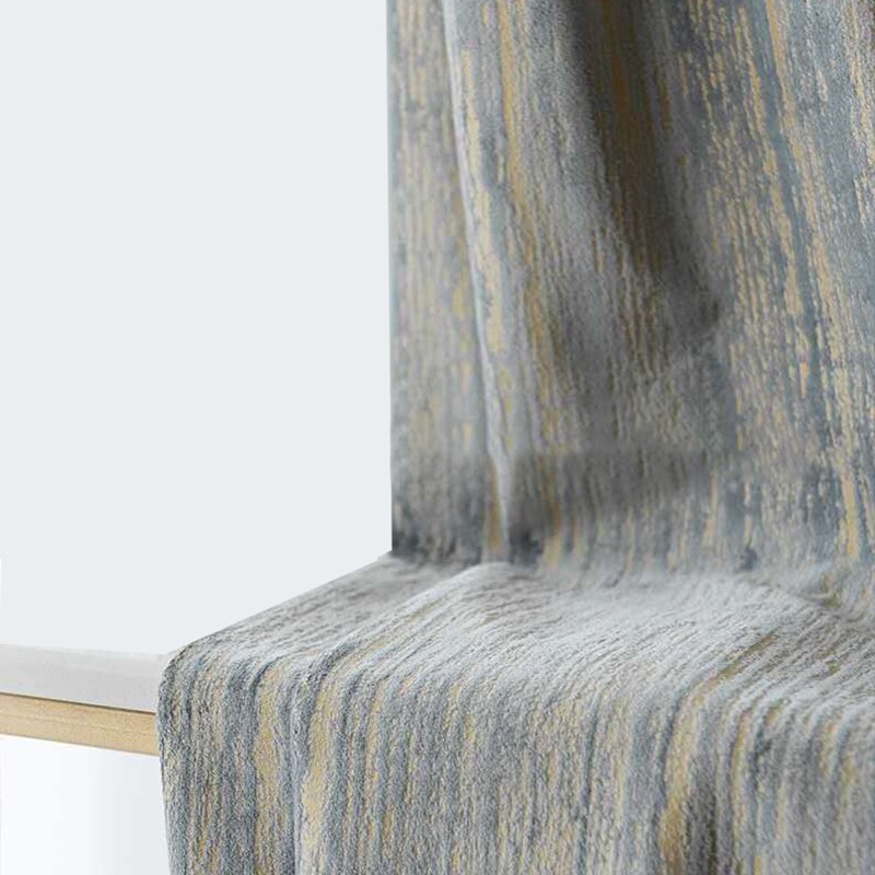 Rideau Occultant Sanna Couture