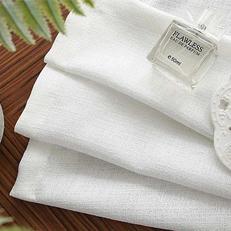 Venice Voilage Rideau