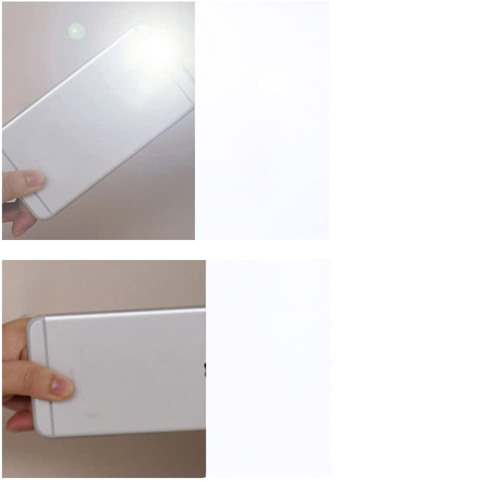 Imatra: Rideau Blanc Occultant