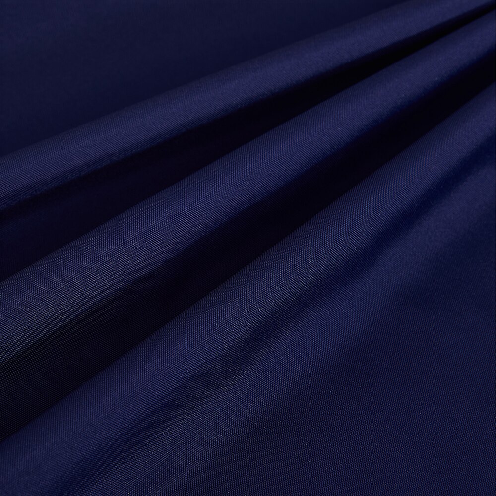 Rideau pour Tonnelle Ulla — Collection Signature