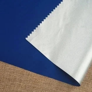 Rainbow Tissu Rideau Occultant - Premium