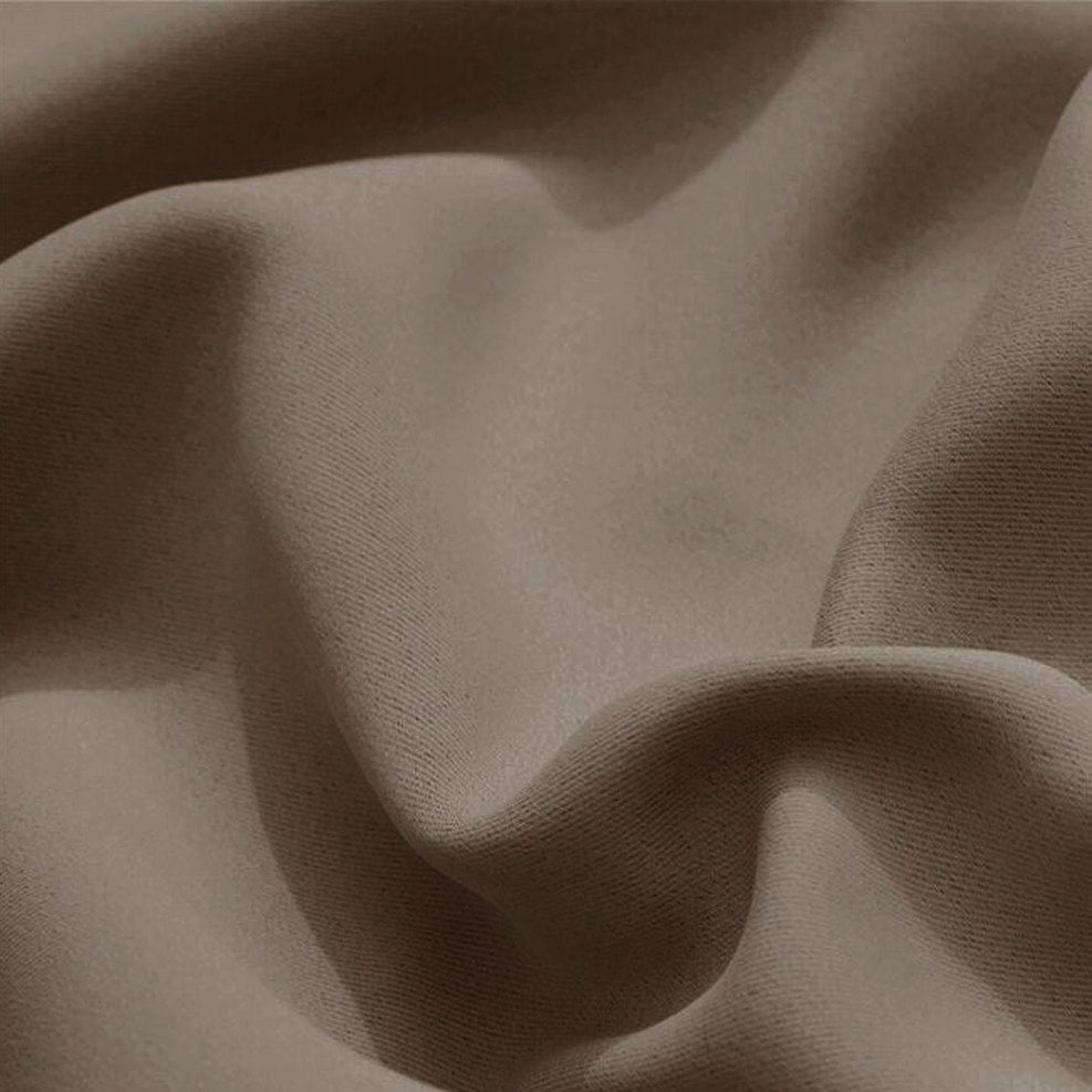 Phello Rideau Pergola