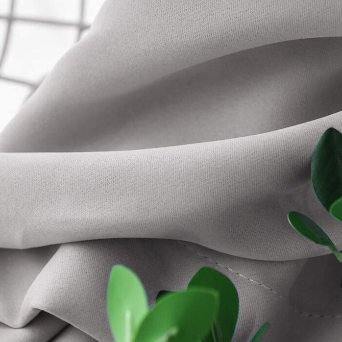 Inny Gris: Rideau Occultant