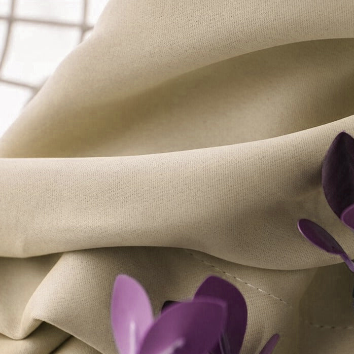 Inny Beige: Rideau Occultant