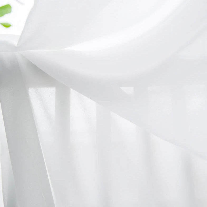 Oakura Rideaux et Voilages