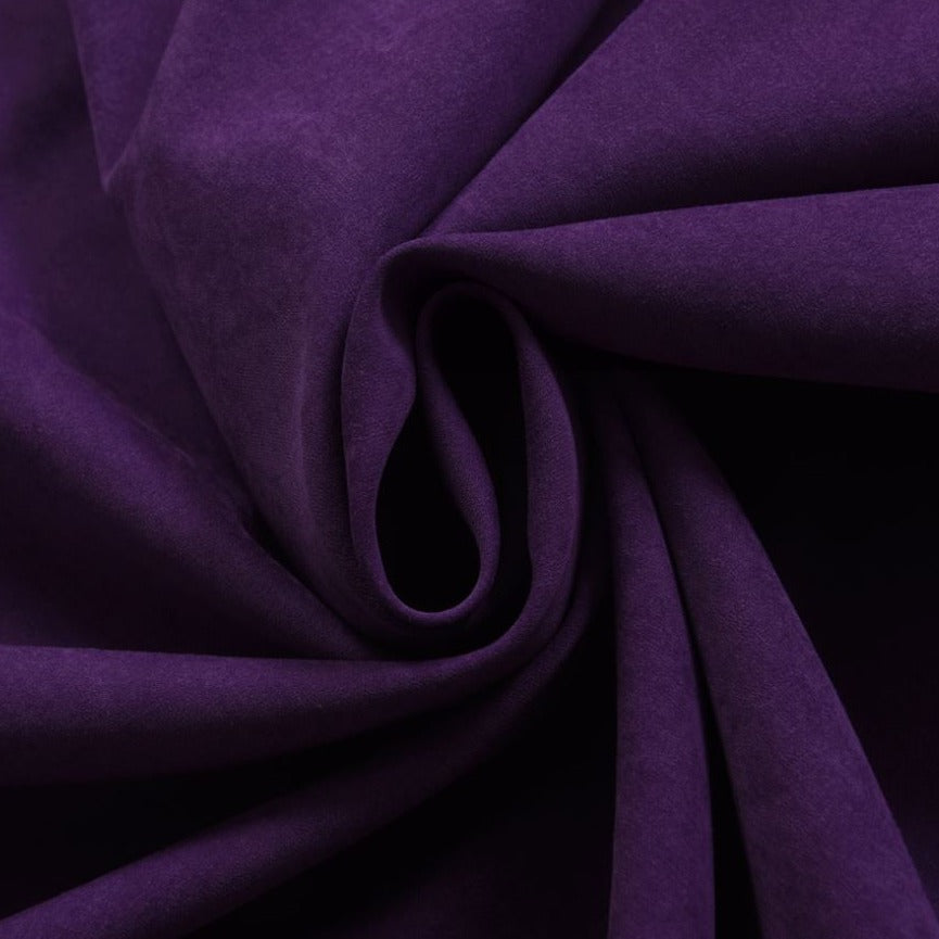 Bauska Violet - Rideau