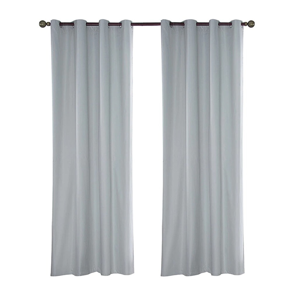 Otinia Rideau Extérieur