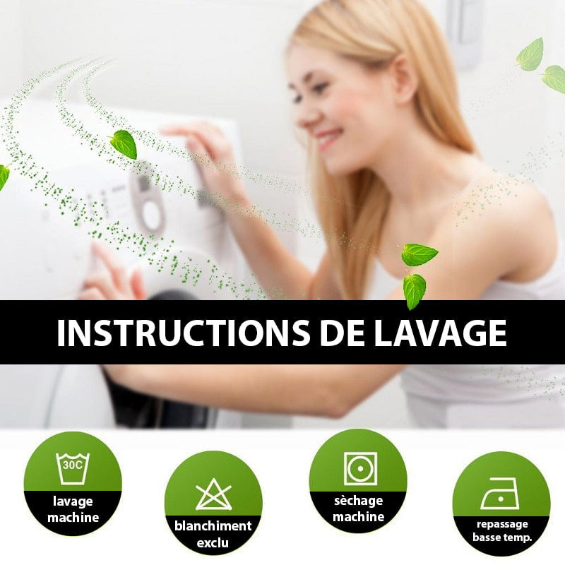 Intimity Beige - Rideau Thermique