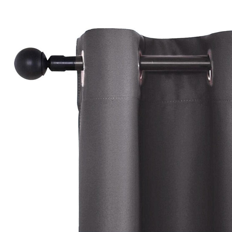 Nyssa Rideau Extérieur