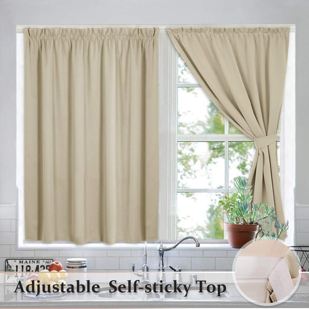 Almar Rideau Occultant Couture