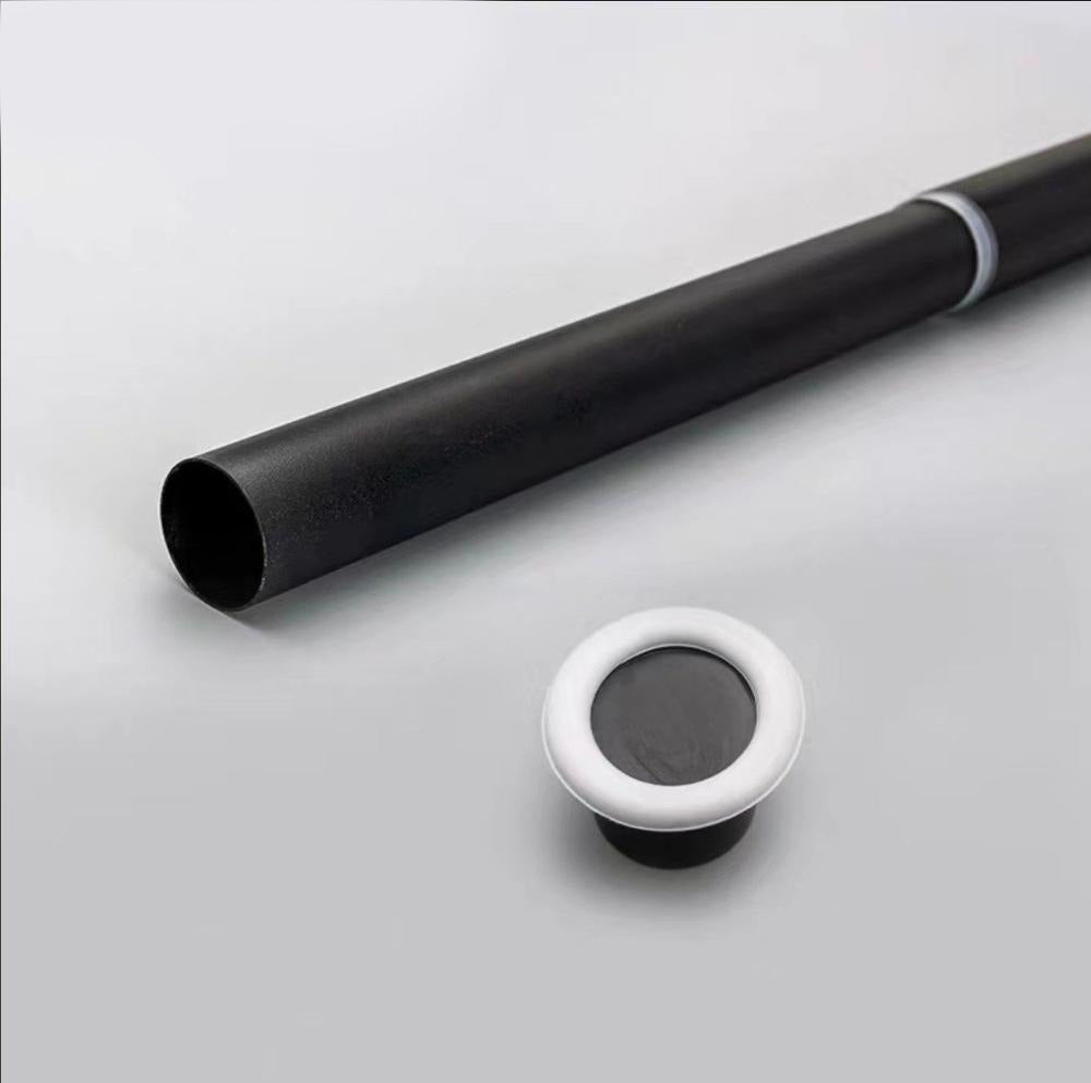 Tringle Rideau Extensible - Classy