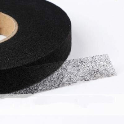 Bande Thermocollante Rideau Sticky Couture