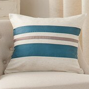 Vardet - Coussin Rideau