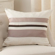 Vardet - Coussin Rideau