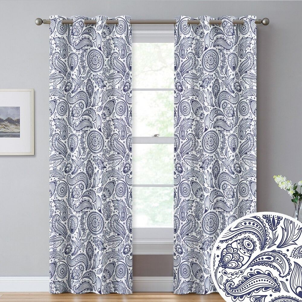 Rideau Joplin Signature