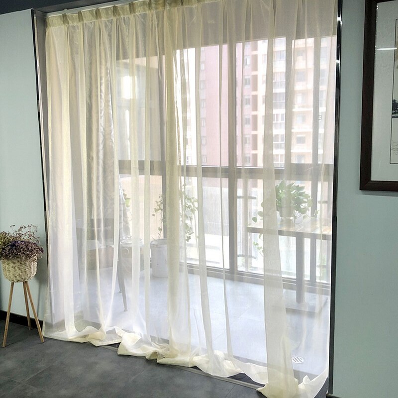 Rosetti Rideaux & Voilages