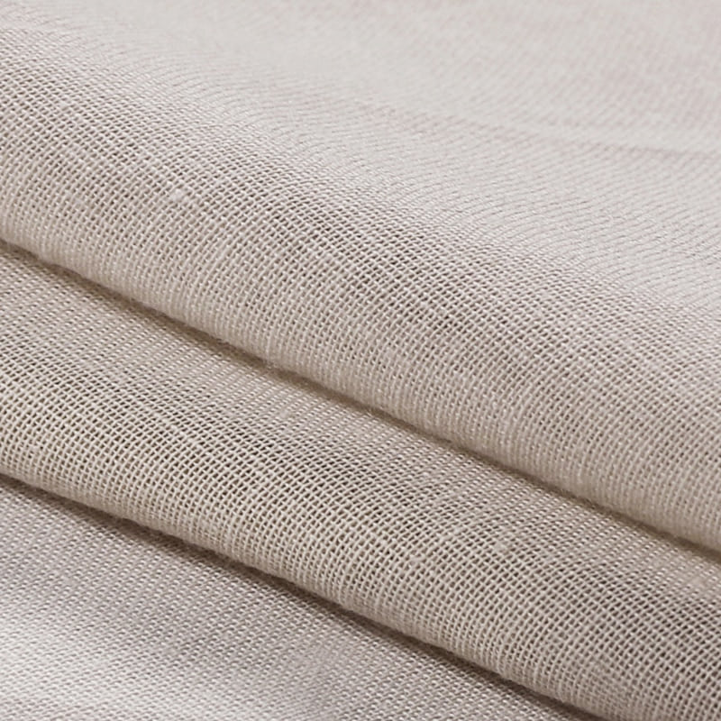 Rideau Véranda Liane