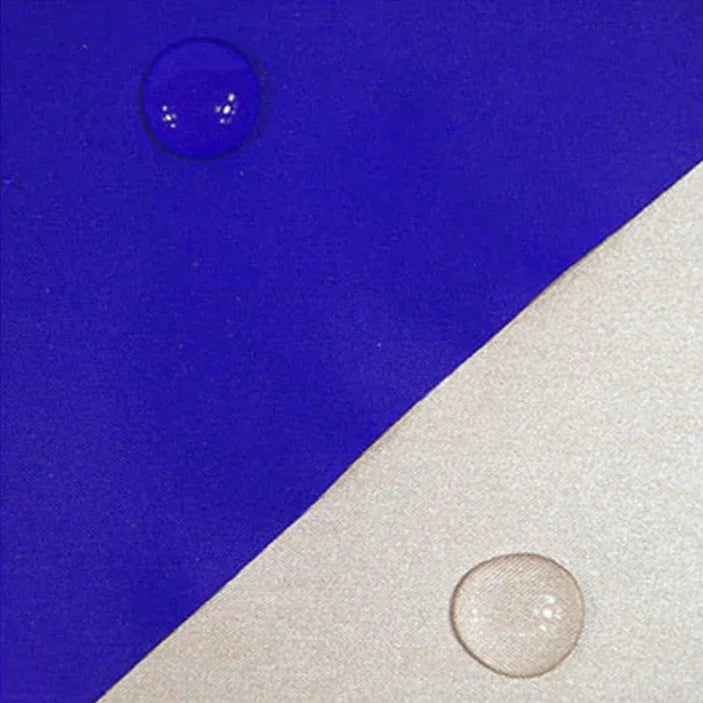 Tissu Pour Rideau Occultant - Multicolor Édition