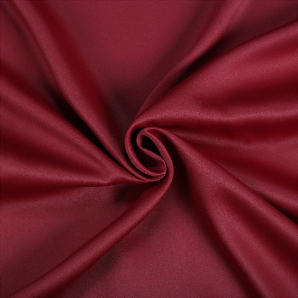 Rideau Occultant Agder Premium