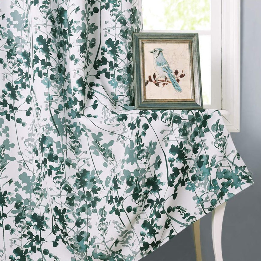 Rideau Aurdal Signature